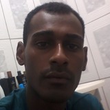 Gleisonisaina from Taquaritinga | Man | 27 years old | Libra