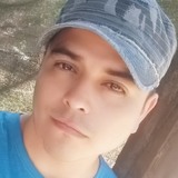 Pablopotrilldz from Caimancito | Man | 39 years old | Capricorn