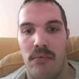 David from Gennevilliers | Man | 35 years old | Libra