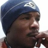Alex from Cincinnati | Man | 54 years old | Gemini