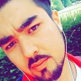 Muss from Strasbourg | Man | 31 years old | Leo
