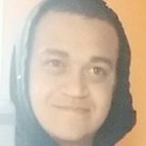 Ty from Chambersburg | Man | 32 years old | Leo