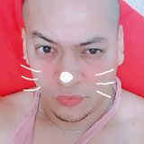 Jcsp from Villahermosa | Man | 38 years old | Cancer