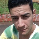 Maik from Marialva | Man | 32 years old | Virgo