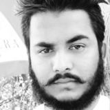 Sarvesh from Goa | Man | 32 years old | Cancer