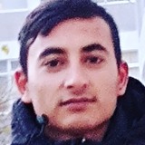 Cbpokhreljp from Albufeira | Man | 29 years old | Sagittarius