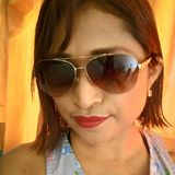 Mon from Ciudad del Carmen | Woman | 46 years old | Gemini