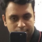 Ashu from Baku | Man | 37 years old | Pisces