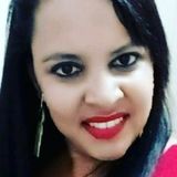 Li from Mozarlandia | Woman | 38 years old | Capricorn