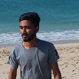 Niky from Rajkot | Man | 32 years old | Aquarius