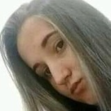 Brunaluandaqo from Jaboticabal | Woman | 28 years old | Sagittarius