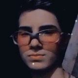 Arturjeandarde from Timbo | Man | 26 years old | Sagittarius