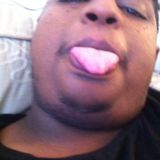Fauzi from Penang | Man | 40 years old | Capricorn
