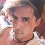 Akakirogj from vina causino | Man | 37 years old | Leo