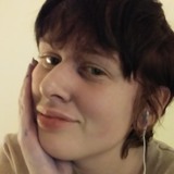 Ryan from Portland | Woman | 26 years old | Cancer
