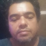 Romântico from Manaus | Man | 53 years old | Capricorn