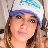 Caro from Santiago de Chile | Woman | 39 years old | Aquarius