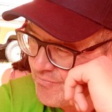 Brunowebwt from Milan | Man | 64 years old | Aquarius