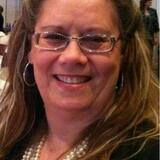 Rachelle from Jupiter | Woman | 51 years old | Pisces
