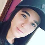 Jeh from Capao da Canoa | Woman | 28 years old | Scorpio