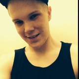 Migih from Helsinki | Man | 35 years old | Cancer