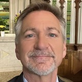 Michealwadee2Y from Frankfurt am Main | Man | 57 years old | Capricorn
