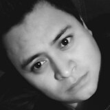 Msjmsj18K from Tlanepantla | Man | 28 years old | Sagittarius