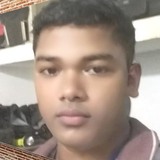 Ooo from Quilon | Man | 42 years old | Sagittarius