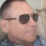 Elabuelo from Culiacán | Man | 59 years old | Libra