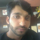Gujjar from Calcinaia | Man | 36 years old | Scorpio