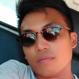 Jade from Mandaue City | Man | 34 years old | Pisces