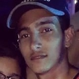 Maracuja10Y from Paraipaba | Man | 29 years old | Sagittarius