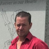 Brentdonnellth from Camrose | Man | 52 years old | Capricorn