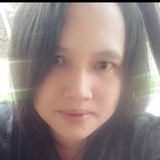 Aga from Jakarta Pusat | Woman | 49 years old | Taurus
