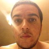 Kaisar from Fredrikstad | Man | 27 years old | Libra