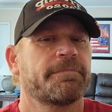 Mmccluskyfc from Tampa | Man | 73 years old | Aquarius