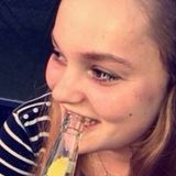 Lisan from Harderwijk | Woman | 29 years old | Sagittarius