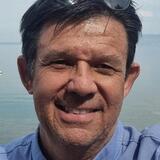 Laurentbows from Thonex | Man | 55 years old | Scorpio