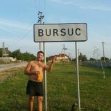 Ionstanilesvg from Chisinau | Man | 34 years old | Aquarius