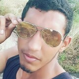 Patriciomedsbm from Agua Preta | Man | 27 years old | Sagittarius