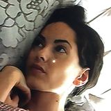 Alma from San Luis Potosi | Woman | 49 years old | Capricorn