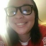 Jazzy from Minier | Woman | 33 years old | Taurus