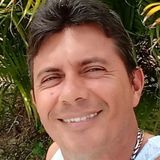 Edson from Ibicarai | Man | 44 years old | Sagittarius