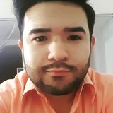 Julian from Hermosillo | Man | 35 years old | Sagittarius