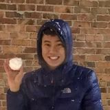 Carlnguyen from Everett | Man | 28 years old | Aries