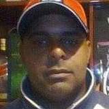 Sandrosoaresbk from Nova Londrina | Man | 50 years old | Sagittarius