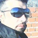 Carlos from Paternal | Man | 44 years old | Aries