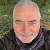 Henrybrooks9Dn from Rockaway Park | Man | 64 years old | Aries