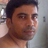 Manab from Delhi Paharganj | Man | 41 years old | Scorpio