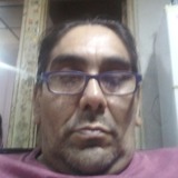 Gustavodinarst from Magdalena Milpas Altas | Man | 55 years old | Libra